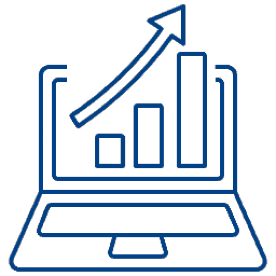 icon_business