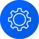 icon_instellingen