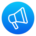 icon_luidspreker