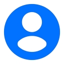 icon_profiel