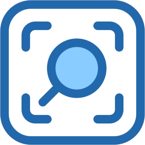 icon_quickscan