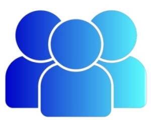 usability-upgrade2