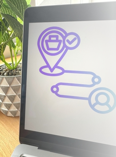 website-optimalisatie